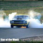 jan12-14dave chlnger-1